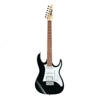 Продается Электрогитара Ibanez GRX40 BKN