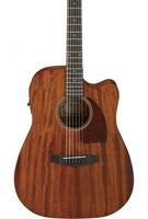 Продается IBANEZ PF12MHCE OPN Электроакустическая гитара - 3 100 000 so'm