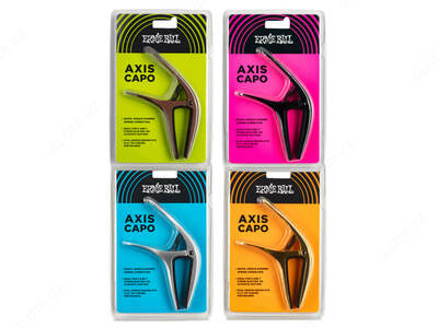 Gitara (capo) sotiladi Chakana savdo