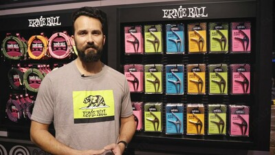 Gitara (capo) sotiladi ООО "Мusicstore"