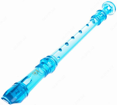 185 000 сум / шт. Продам Блок флейта yamaha