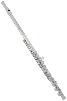 LazEYTA Lazarro Flute (AQSh) - 1 750 000 so'm / dona