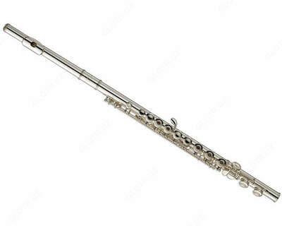 Yamaha nayti sotiladi