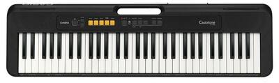 Casio Casiotone CT-S100 sintezatori - 2 450 000 so'm / dona