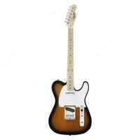 Электрогитара Squier by Fender Affinity Special Telecaster