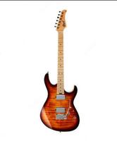 Продается Электрогитара CORT G290FAT-AVB - 6 300 000 so'm