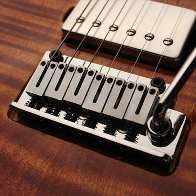 6 300 000 so'm Продается Электрогитара CORT G290FAT-AVB