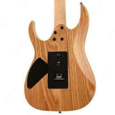 5 250 000 so'm / dona Продается Электро гитара от Компания IBANEZ RG370AHMZ-SWK