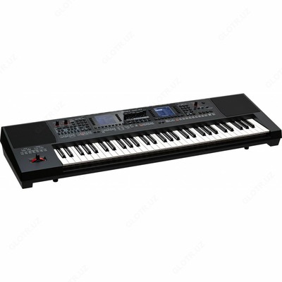 Синтезатор Roland E-A7