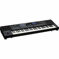 Синтезатор Roland E-A7
