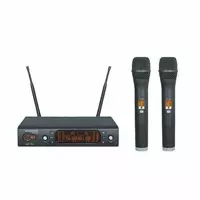 Продается Микрофон для вокала и профессионального караоке-клуба - ООО "Мusicstore"