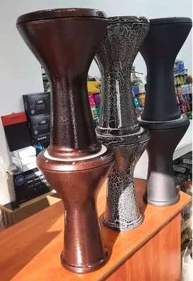 Продается дарбука в ассортименте (Табла ) - 720 000 so'm / dona