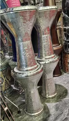 720 000 so'm / dona Продается дарбука в ассортименте (Табла )