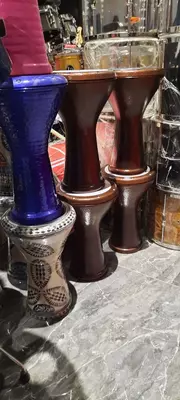 Продается дарбука в ассортименте (Табла ) Chakana savdo