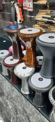 Продается дарбука в ассортименте (Табла )