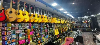 Продается Акустические гитара IBANEZ V - Series - 1 950 000 so'm / dona