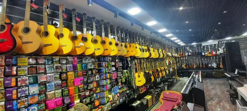 Продается Акустические гитара IBANEZ V - Series - 1 950 000 so'm