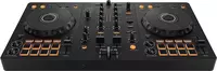  PIONEER DDJ - FLX4 2 канальный DJ-конроллер - 