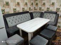 КУХОННЫЙ УГОЛОК - по запросу