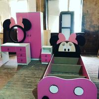 BOLALARNING BARChA UCHUN