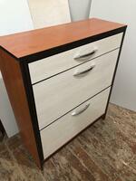 КОМОД ДЕРЕВЯННЫЙ - от 1 450 000 сум