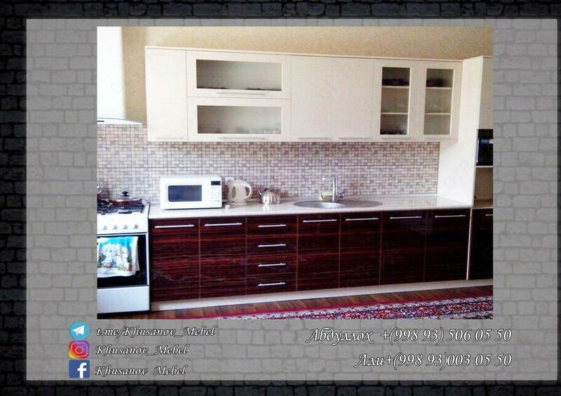  Oshxona jihozlari 10 ta - 