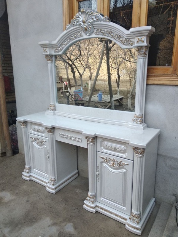 Трюмо №1 - по запросу