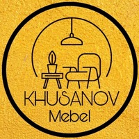 по запросу Трюмо №1