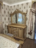  №3 kiyinish stoli - 