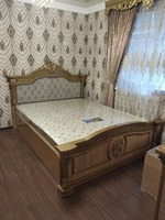  Кровать №2 - 