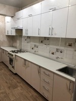 Кухонный гарнитур №1 - от 2 250 000 сум