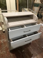 Трюмо №7 - от 1 450 000 сум