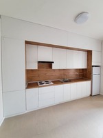 Кухонный гарнитур №2