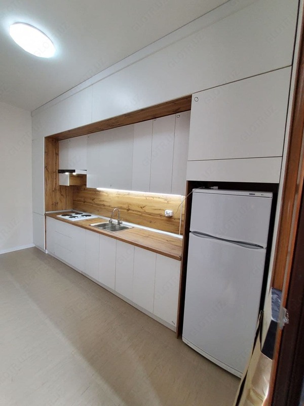  Кухонный гарнитур №2 - 