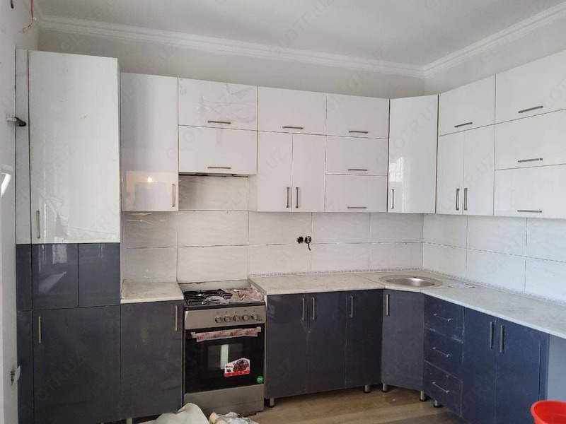 №5 oshxona majmuasi