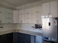  №5 oshxona majmuasi - 