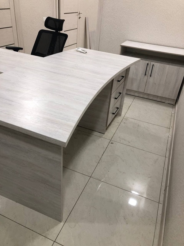 № 21 burchakli divan - 1 250 000 so'mdan