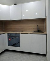 №11 oshxona majmuasi - 1 450 000 so'mdan