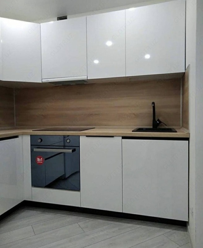 №11 oshxona majmuasi - 1 450 000 so'mdan