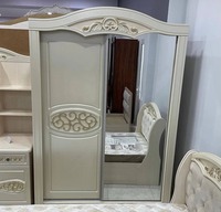 Шкаф для спальни №8 - от 2 250 000 сум