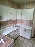 № 13 oshxona majmuasi