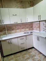 № 13 oshxona majmuasi - 1 950 000 so'mdan