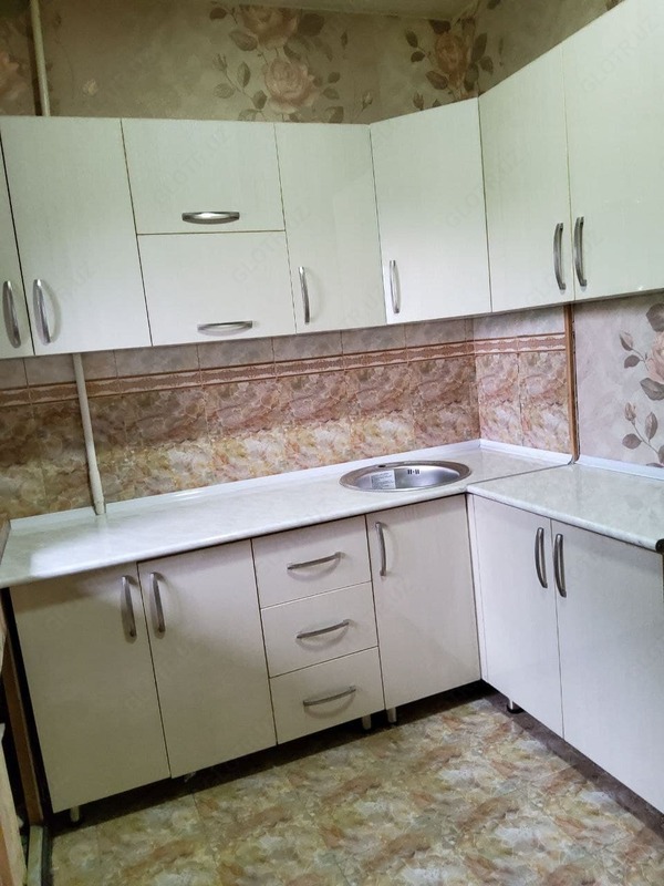 № 13 oshxona majmuasi - 1 950 000 so'mdan