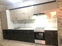 №15 oshxona majmuasi