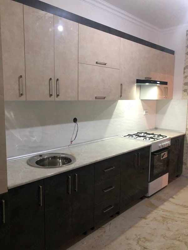 №15 oshxona majmuasi - 2 250 000 so'mdan