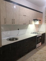 №15 oshxona majmuasi - 2 250 000 so'mdan