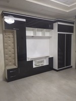 Yolak mebellari № 3