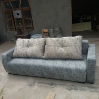 29-sonli yashash xonasidagi divan - по запросу