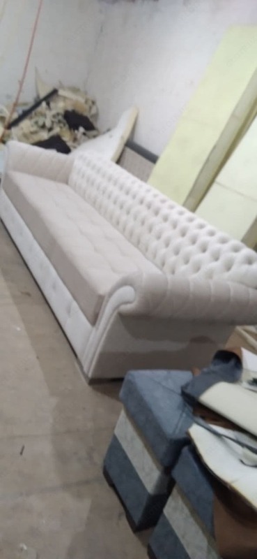  46-sonli burchakli divan - 