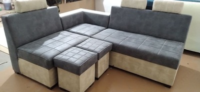 Divan №50 - 2 550 000 so'm / donadan